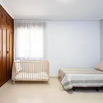 Апартаменты Home2book Stylish & Roomy Cruz Center *