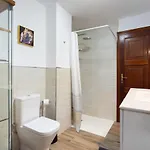 Home2book Stylish & Roomy Cruz Center * Santa Cruz de Tenerife